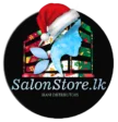 Salon Store