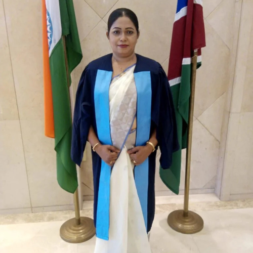 Salon Sujee – Kotugoda, Gampaha