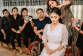 Salon Shaivy and Academy – Ragama, Gampaha