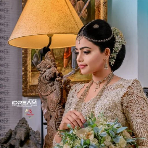 Salon Sujee – Kotugoda, Gampaha