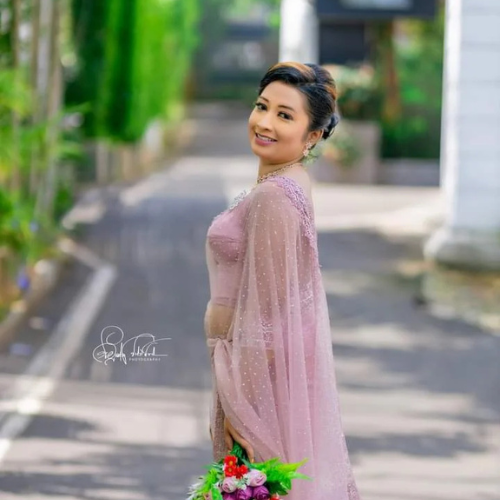 Salon Ewon – Asgiriya,Gampaha