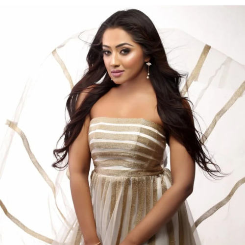 Salon Glow – Ragama