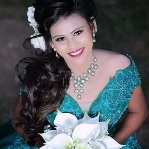 Salon Udi – Munnakkara, Negombo